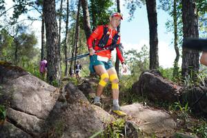 BIB: 
                            <button type="button" onclick="openModal(18942173)" class="btn btn-primary btn-sm float-right btn-popup" data-toggle="modal" data-target=".modal-high-quality">
                        <i class="fas fa-shopping-cart"></i> Add to Cart
                    </button>
                                            <button type="button" onclick="isThisMe(18942173, true)" class="btn btn-success btn-sm float-right btn-popup btn-isme hidden" data-toggle="tooltip" data-placement="bottom" title="นี่คือรูปของคุณใช่ไหม คลิกที่นี่เพื่อเอาเข้าอัลบั้ม">
                        <i class="fas fa-plus"></i> Add to album
                    </button>
                    <button type="button" onclick="isThisMe(18942173, false)" class="btn btn-warning btn-sm float-right btn-popup btn-isnotme hidden">
                        <i class="fas fa-ban"></i> Remove from album
                    </button>